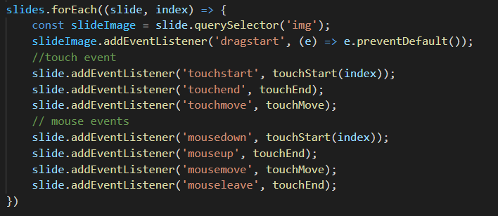 Text Description automatically generated