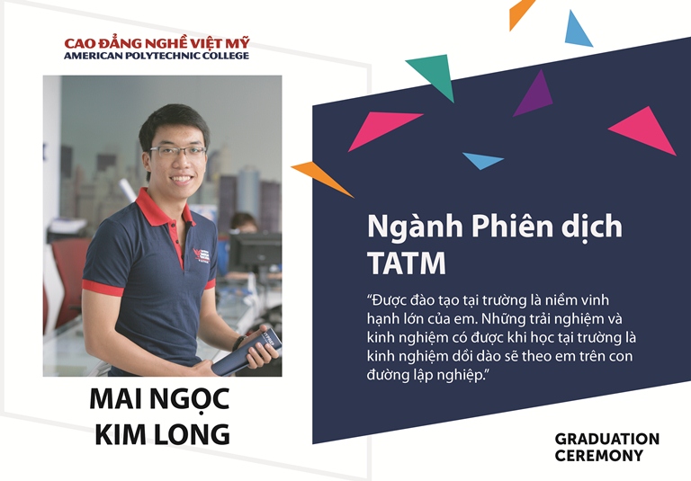 142-Mai Ngoc Kim Long-02