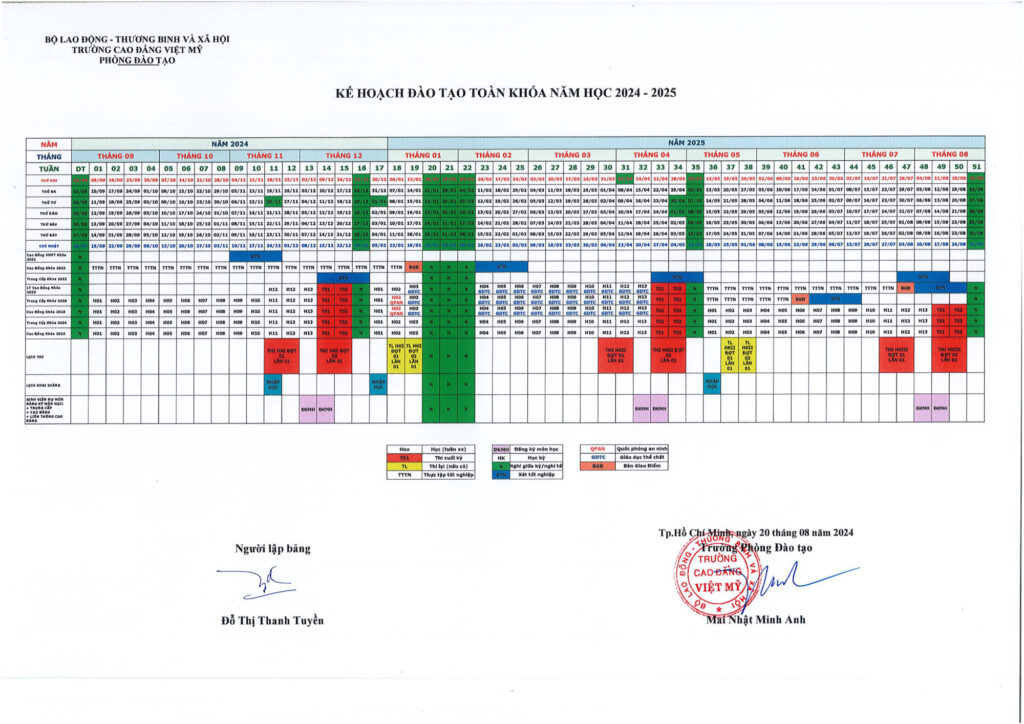 KHDT NH 2024-2025 (JPG)-01