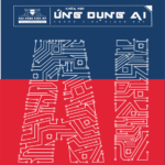 Tài liệu AI Trong giáo dục