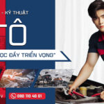 mobi-web-ky-thuat-oto