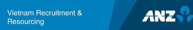 anz-tuyen-dung