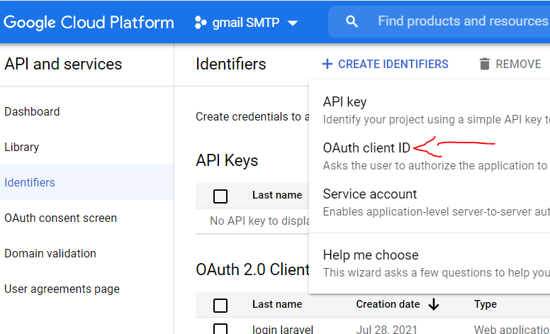 Graphical user interface, application Description automatically generated