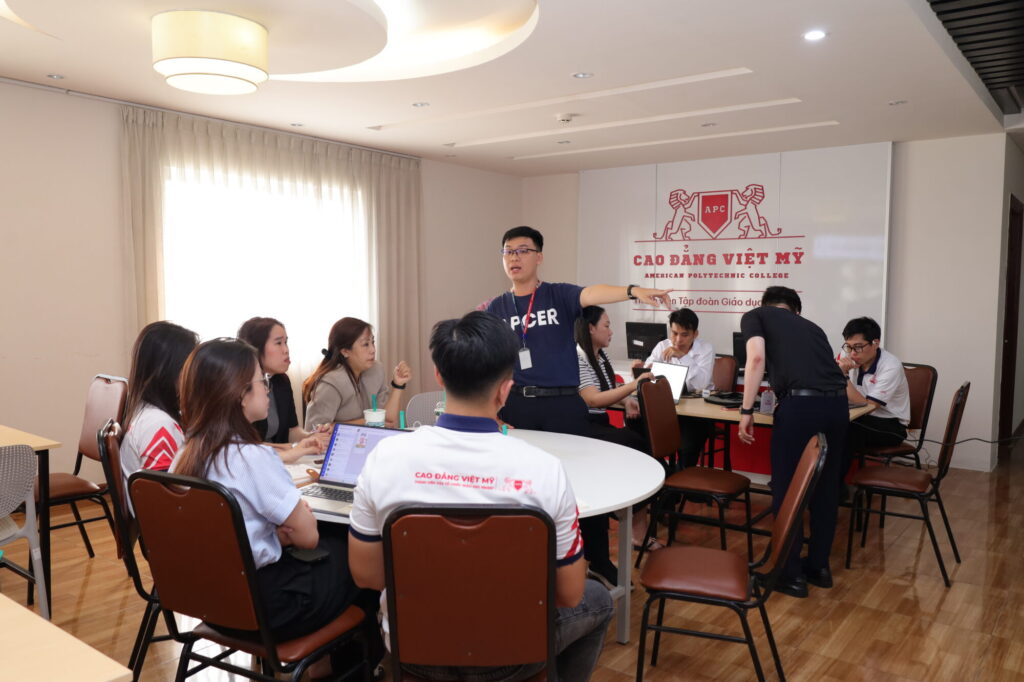 cao đẳng công nghệ ô tô