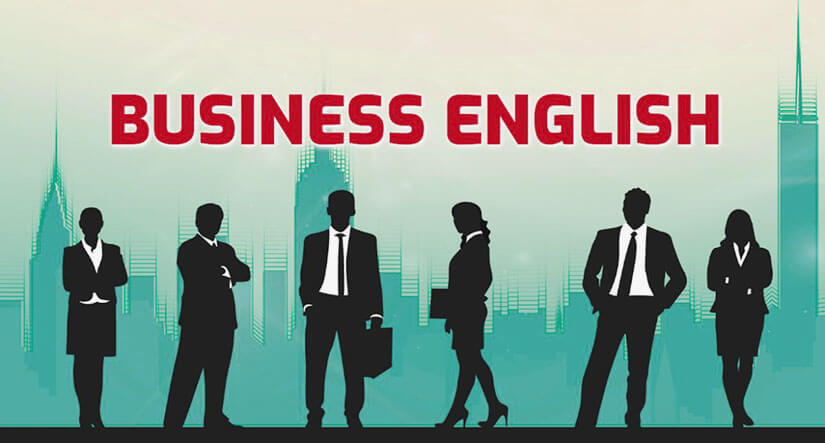 Tiếng Anh thương mại là ngành học đang rất được quan tâm