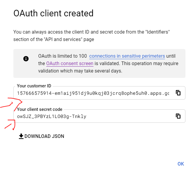 Graphical user interface, text, application, email Description automatically generated