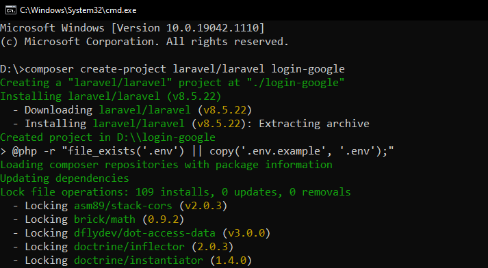 Text Description automatically generated