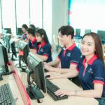 ngành dược học trường nào