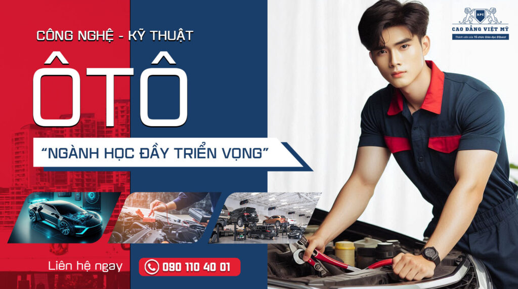 mobi-web-ky-thuat-oto