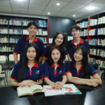 ngành y dược học trường nào