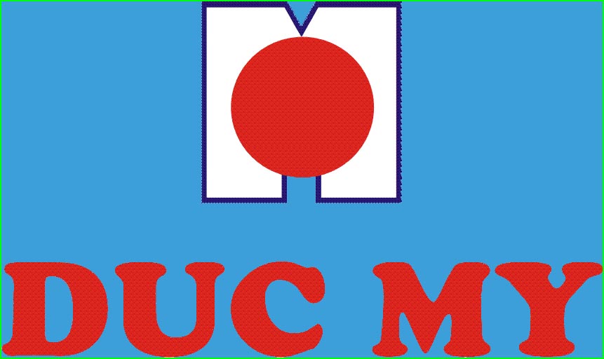 logo_ducmy copy
