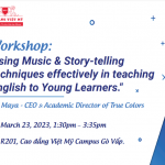 hinh-thumbnail-bai-workshop