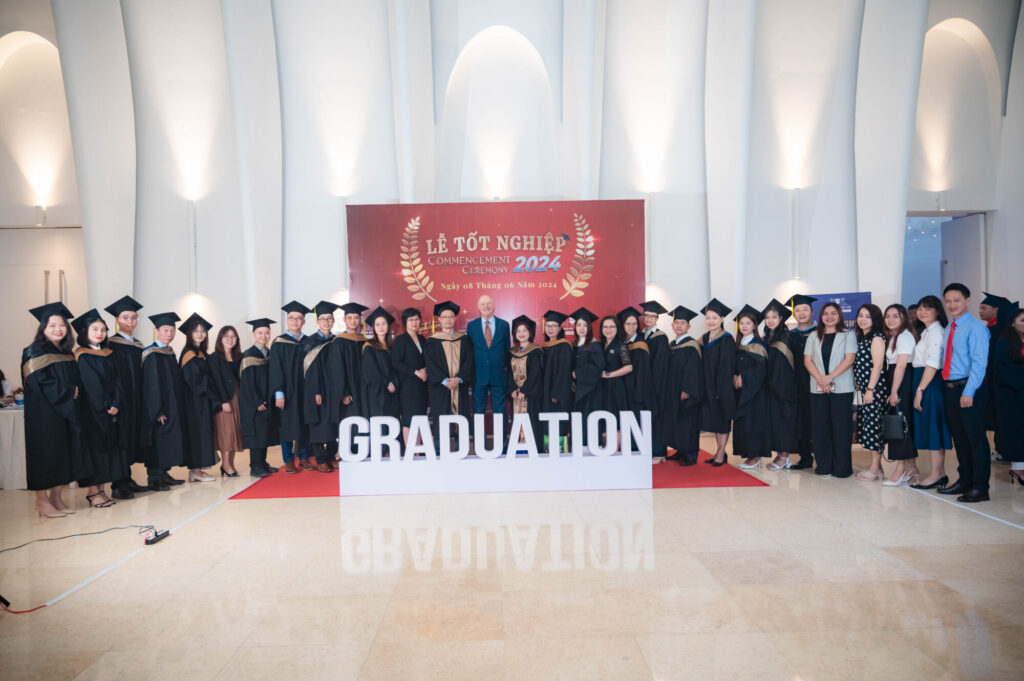 ngành quản trị mạng máy tính