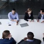 Các bạn sinh viên khi tham gia học tiếng Nhật thương mại tại trường Cao Đẳng Việt Mỹ sẽ nhận được một số quyền lợi nổi bật