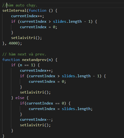 Text Description automatically generated