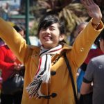 Hoàng Thanh Phương