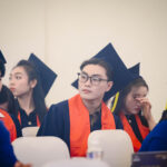 cntt học trường nào