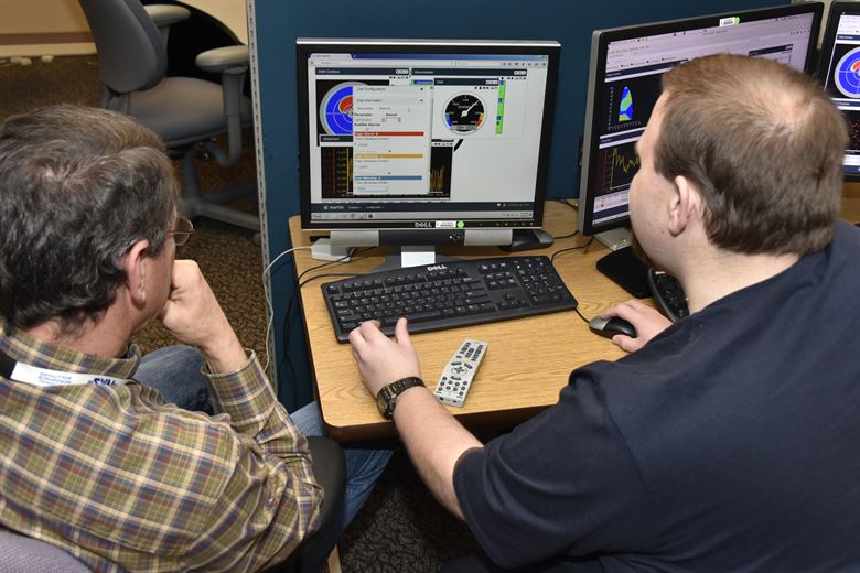 Tìm hiểu nhanh công nghệ phần mềm là gì? 