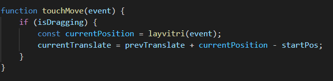 Text Description automatically generated