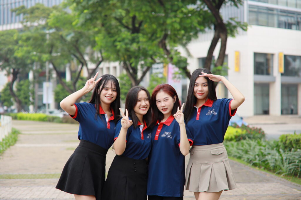 công nghệ thông tin học trường nào