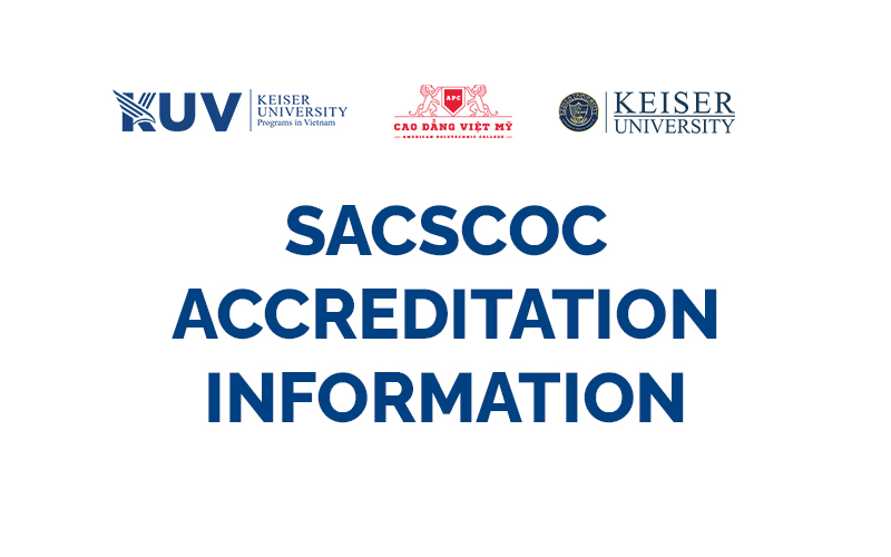 KU100426---Thumbnail-Website-SACSCOC-ACCREDITATION-INFORMATION
