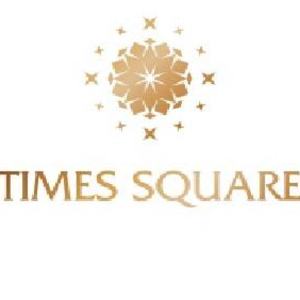 Times Square tuyển dụng
