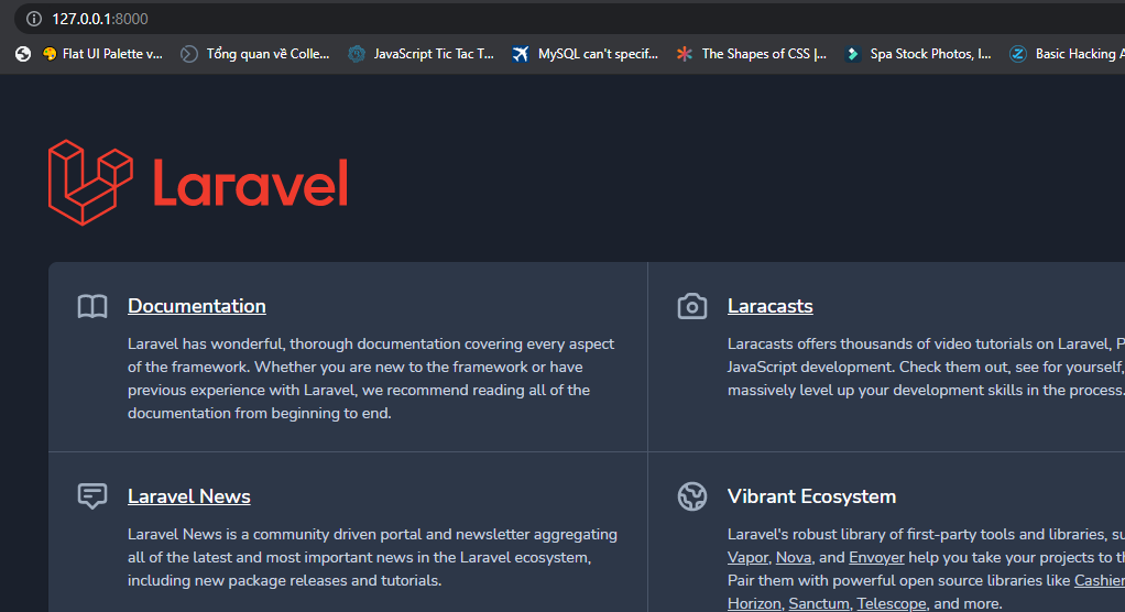A screenshot of a computer Description automatically generated with medium confidence