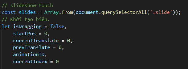 Graphical user interface, text, application Description automatically generated