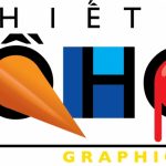 Thiết kế Đồ họa