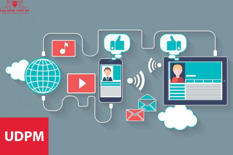 Graphical user interface, application Description automatically generated