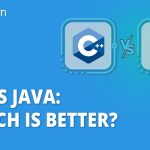 What Is C#? | What Is C# Programming Language? | C# Tutorial For Beginners | Simplilearn - YouTube
