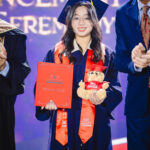 ngành điều dưỡng thi khối nào