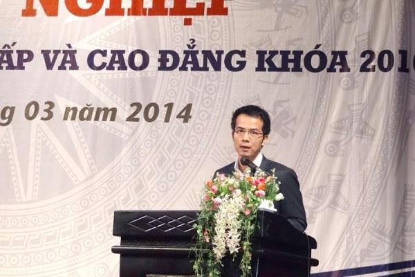 tien-sy-tran-vinh-du