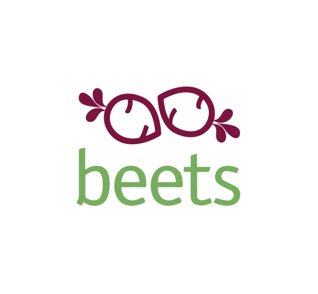 10535684_935814583112651_7605703557545710833_o