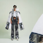 TẠO MẪU THỜI TRANG (STYLING): HÀNH TRÌNH TỪ GU THẨM MỸ ĐẾN CƠ HỘI KHỞI NGHIỆP