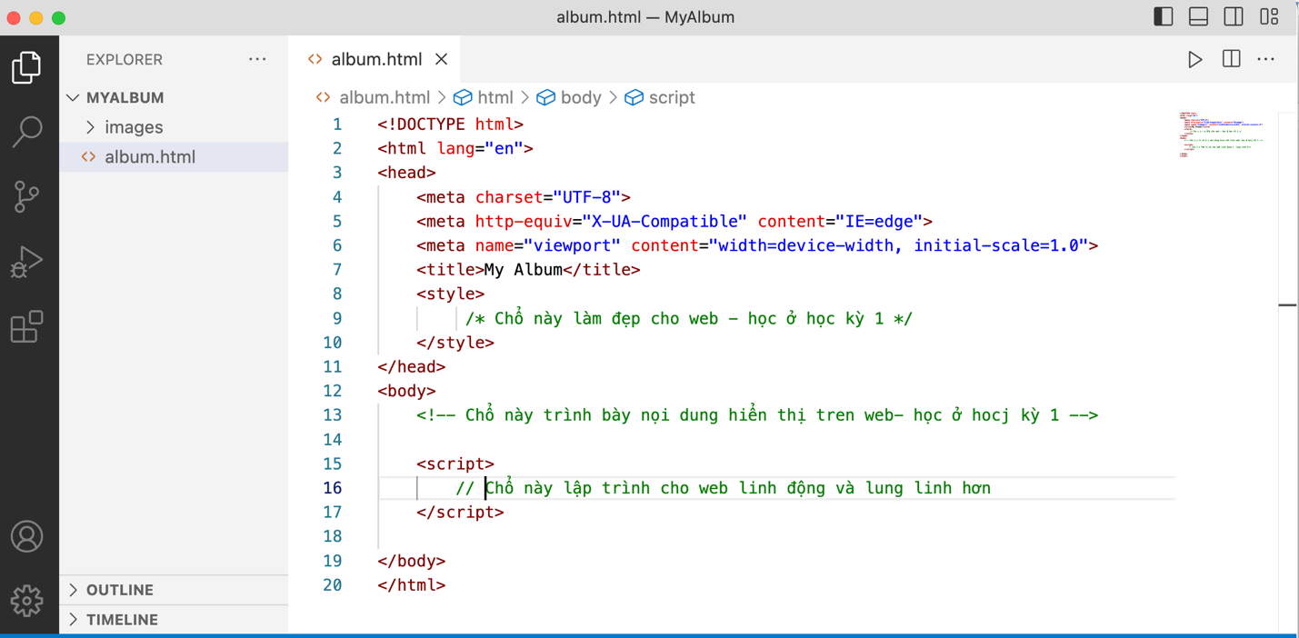 Graphical user interface, text, application

Description automatically generated