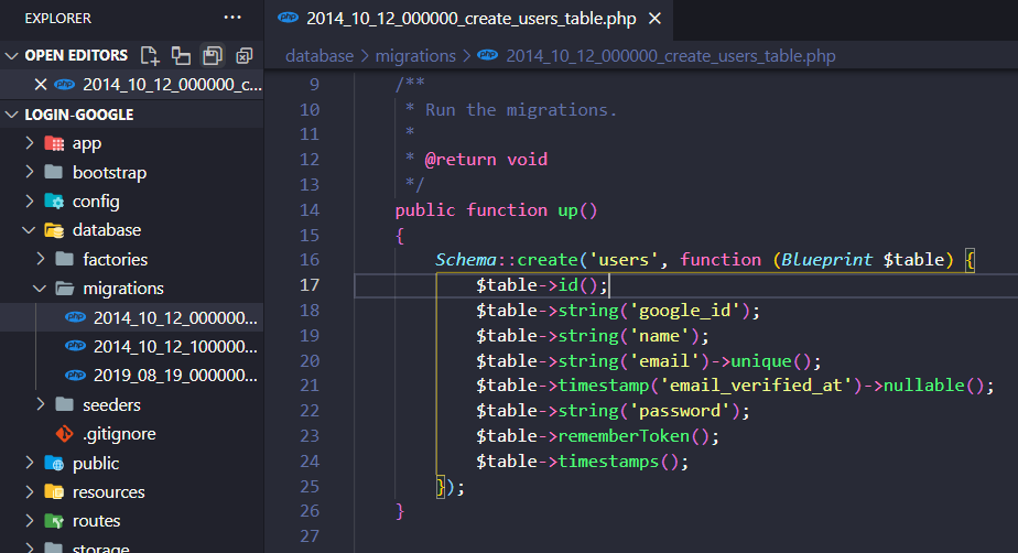 A screenshot of a computer Description automatically generated with medium confidence
