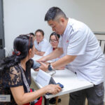 học dược có khó không