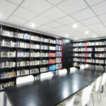 các trường đào tạo ngành công nghệ thông tin