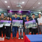 công nghệ kỹ thuật ô tô