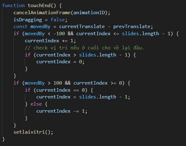 Text Description automatically generated