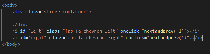 A screenshot of a computer Description automatically generated with medium confidence