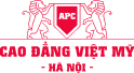 Cao Đẳng Việt Mỹ