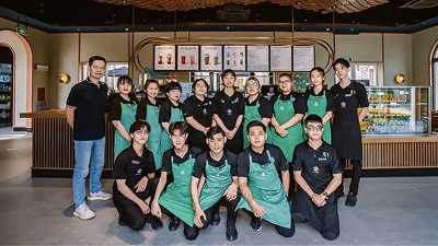 Đào tạo bài bản, chuyên nghiệp, theo hệ thống digital marketing hiện đại