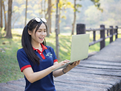 Ứng dụng phần mềm