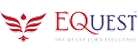 EQuest