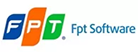 FPT Software