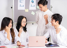 Tự tin giao tiếp