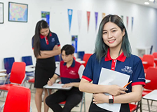 Vững kiến thức