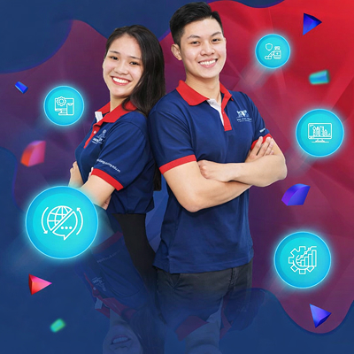 Xét điểm thi đánh giá năng lực